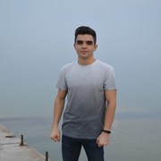  ,   , 27 ,   ,   , c 