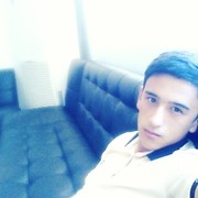 ���������� �������, ���� ������� ������, 29 ���, ������������ ��� ������, ����� � ���������, c�������� ���������