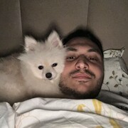  ,   Gokhan, 31 ,     , c 