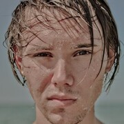  ,   , 35 ,   ,   