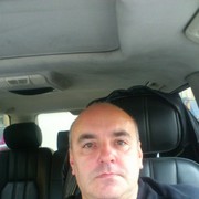 ���������� �����-���������, ���� ������� ����, 60 ���, ������������ ��� ������