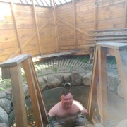  ,   Alexey, 45 ,   ,   , c , 