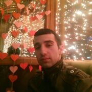  ,   David, 32 ,     , c 