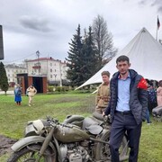 ���������� ���������, ���� ������� ������, 44 ����, ������������ ��� ������, ����� � ���������, ���������