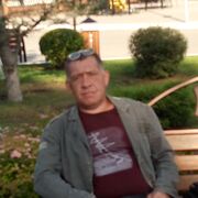  ,   , 49 ,   ,   , c 