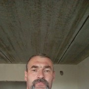  ,   , 52 ,   