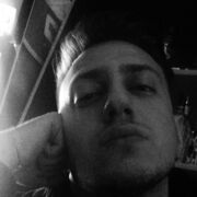 ���������� ������, ���� ����� �����, 25 ���, ������������ ��� ������, ����� � ���������, c�������� ���������