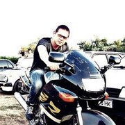  ,   Ivan, 31 ,   ,   , c , 