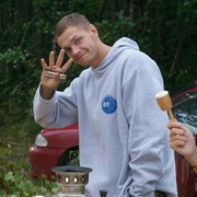 ���������� �������, ���� ������� ����, 35 ���, ������������ ��� ������