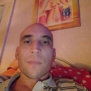  ,  , 45