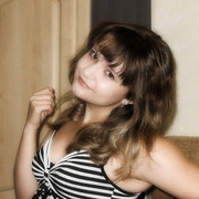 ���������� ������, ���� ������� ������, 33 ����, ������������ ��� ������, ����� � ���������, c�������� ���������