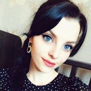  ,   , 33 ,   c 