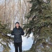 ���������� ��������������, ���� ������� ���������, 47 ���, ������������ ��� ������, ����� � ���������, c�������� ���������