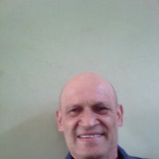  ,   , 63 ,   ,   , c 
