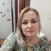 ���������� ��������, ���� ������� ������, 37 ���, ������������ ��� ���������