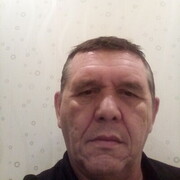 ���������� ���������, ������� Wasilii, 57