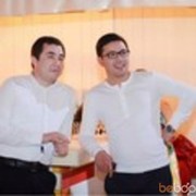 ,   , 39 ,   