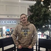  ,   , 25 ,   c 