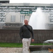  ,   Yrik, 48 ,   ,   , c 