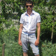 ���������� �������, ���� ������� �������, 35 ���, ������������ ��� ������, ����� � ���������, c�������� ���������