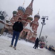  ,   Alham, 20 ,   ,   , c , 