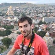 ���������� ��������, ���� ����� ����, 24 ����, ������������ ��� ������, ����� � ���������, c�������� ���������, ���������