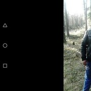  ,   , 38 ,     , c 