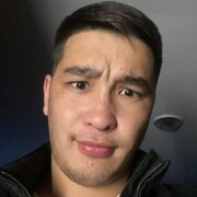 ���������� ������, ���� ������� ������, 42 ����, ������������ ��� ������, ����� � ���������