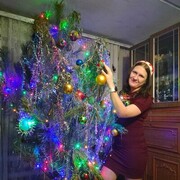  ,   Vika, 30 ,   ,   