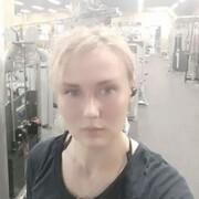  ,    , 36 ,   , 