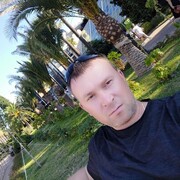  ,   , 39 ,   