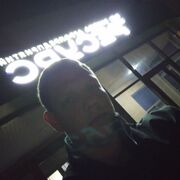 ���������� ���������, ���� ������� ������, 28 ���, ������������ ��� ������, ����� � ���������, c�������� ���������, ���������