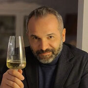 ���������� ������, ���� ������� �����, 55 ���, ������������ ��� ����� � ���������, c�������� ���������