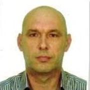  ,   , 52 ,   ,   , c 