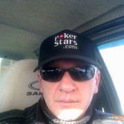  ,  Nick, 55