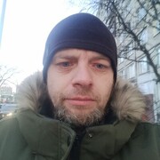  -,   , 38 ,     , c , 