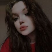  -,  , 18