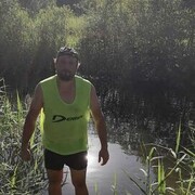 ���������� ������, ���� ������� ���������, 35 ���, ������������ ��� ������, ����� � ���������