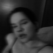  ,  , 21