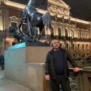 ���������� ������-��-����, ���� ������� �������, 44 ����, ������������ ��� ������, ����� � ���������