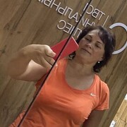 ���������� ��������, ���� ������� �����, 57 ���, ������������ ��� ������, ����� � ���������