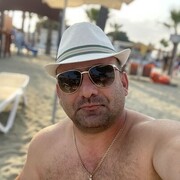  ,   , 41 ,   ,   