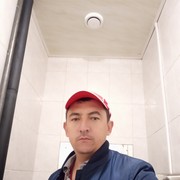 ���������� ������������, ���� ������� ������, 41 ���, ������������ ��� ������, ����� � ���������, c�������� ���������