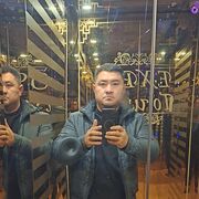  ,   , 42 ,   c , 
