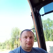  ,   , 41 ,     , c 