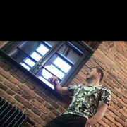  -,   Tolik, 34 ,   ,   , c 