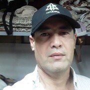 ,   , 50 ,   ,   