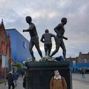 ���������� ��������, ���� ������� ����, 30 ���, ������������ ��� ������, ����� � ���������