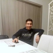  ,   Atajan, 38 ,     , c 