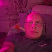  ,   , 60 ,   ,   